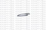 SINYAL LAMBASI SAG D0000001> AST-J