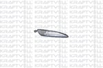 SINYAL LAMBASI SOL D0000001> AST-J