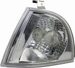 SİNYAL LAMBASI SOL KRISTAL OCTAVIA BM 00-04