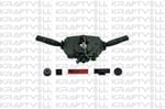 SINYAL UNITESI MEGANE II HB-SW AIRBAGLI OTOMATIK FAR