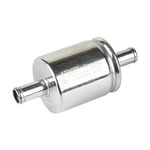 SIRALI FİLTRE SÖK AT GAZ FİLTRESİ HORTUM ARASI