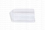 SIS FAR CAM SAG ASTRA G 98>04 (PLASTIK TIP)