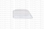 SIS FAR CAM SOL VECTRA B 96>99 (PLASTIK TIP)