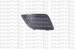 SIS FAR CERCEVESI SAG (SISSIZ ) FORD FIESTA CBK 06>09