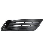 SİS FAR ÇERÇEVESİ SİSSİZ SOL HATCBACK MODEL MEGANE IV