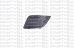 SIS FAR CERCEVESI SOL (SISSIZ ) FORD FIESTA  CBK 06>09