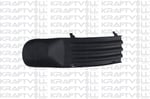 SIS FAR KAPAGI SOL SISSIZ TRANSPORTER T5 03>10