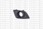 SIS FARI CERCEVESI SAG (SİSLİ)  FORD FIESTA CBK 06-09