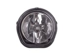SİS FARI DOBLO FIORINO PALIO