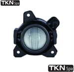 SİS FARI SAĞ OPEL ASTRA J