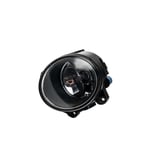 SİS FARI SOL M TECH BMW E93 LCI F07 LCI F10