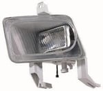 SİS FARI SOL OPEL VECTRA B BM 96-99