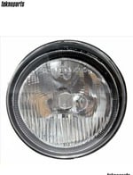 SİS FARI SOL RENAULT KANGO 1997-2002