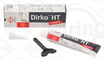 SIVI CONTA SİYAH 70ml