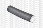 SIYAH KRAFT HORTUM R9 R12 (50mmx25cm)