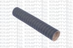 SIYAH KRAFT HORTUM UNO 55 / 70 (50mmx28cm)