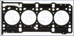 SKC DOBLO-FIORINO-GRANDE PUNTO-PALIO-AGILA-ASTRA H-COMBO-CORSA C 1.3 D 0.92 MM