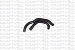 SOGUTMA HORTUMU A3 CADDY GOLF V JETTA PASSAT TOURAN ALTEA LEON TOLEDO OCTAVIA SUPERB 04>13 1.9TDI BLS