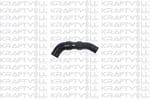 SOGUTMA HORTUMU A3 Q2 Q3 ARONA ATECA IBIZA LEON KAMIQ KAROQ KODIAQ OCTAVIA BEETLE CADDY CC JETTA SCIROCCO TIGUAN