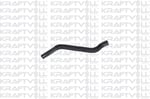 SOGUTMA HORTUMU AUDI A3 SEAT LEON SKODA OCTAVIA III VOLKSWAGEN BEETLE GOLF VII PASSAT