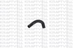 SOGUTMA HORTUMU CHEVROLET CRUZE 1.4 CHEVROLET TRAX 1.4 OPEL ASTRA J 1.4 OPEL CASCADA 1.4 OPEL CORSA