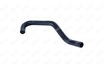SOĞUTMA HORTUMU FORD TRANSIT CUSTOM V 362 2.0 TDCI TRANSIT V 363 2.0 TDCI