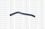 SOGUTMA HORTUMU FORD TRANSIT V 363 2.2 TDCI