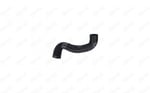 SOĞUTMA HORTUMU V.W. POLO 1.2 TDI SEAT IBIZA IV 1. 2 TDI SKODA FABIA II ROOMSTER 1.2 TDI