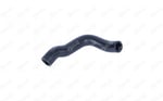 SOĞUTMA HORTUMU VOLKSWAGEN GOLF V GOLF PLUS JETTA III PASSAT VI 2.0 TDI AUDI A3 2.0 TDI SEAT ALTEA I II LEON II TOLEDO III 2.0 TDI SKODA OCTAVIA  II SUPERB II 2.0 TDI