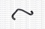SOGUTMA SIVI SU BORUSU CADDY 04>11 GOLF V 04>09 JETTA 06>10 A3 SUPERB 04>13
