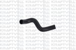 SOGUTMA SIVISI HORTUMU ( ISI ESANJORU > TERMOSTAT ) ALTEA A3 OCTAVIA 04>13 LEON 06>13TOLEDO 05>09 GOLF V 04>09 JETTA PASSAT 06>11 SUPERB 08>13 1.9TDI BKC BXE BXF