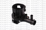 SOGUTMA SUYU GIRIS BOGAZI (OM651) W204 08>14 W205 14>18 W212 09>16 W222 14>17 VITO W447 15> SPRINTER 906 11>