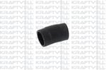SOGUTMA SUYU HORTUMU (OM651, TERMOSTAT) X156 13> W176 12>18 W205 14>18 C117 13>19 VITO W639 10> SPRINTER 906 09>