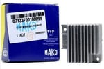 SOĞUTUCU ELEKTRIK MODÜL 12V SLX TEMPRA IM 701