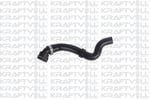 SOGUTUCU HORTUMU AUDI A3 1,9 TDI / 1,6 / 1,8 SEAT LEON / TOLEDO 1,9 TDI / 1,6 / 1,8 GOLF IV / BORA /