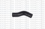 SOGUTUCU HORTUMU AUDI A4 / A6 2,0 SEAT EXEO 2,0 05 / 13