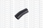SOGUTUCU HORTUMU AUDI A4 2,0 AUDI A6 2,0 SEAT EXEO 2,0 05 / 13