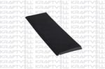 SOL ARKA CAMURLUK CITASI RENAULT  TRAFIC III OPEL VIVARO B 14>