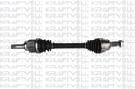 SOL ON AKS (MT) KOMPLE EGEA 1.6 MJET 15>