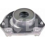 SOL ÖN AMORTİSÖR TAKOZU BOXER II JUMPER II DUCATO II  (03-06)