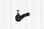 SOL ROTBASI  MEGANE KANGOO CLIO II III MODUS SCENIC TWINGO KISA TIP