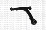SOL SALINCAK FIAT PANDA 03>