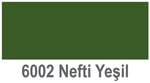SPREY BOYA 400 ML NEFTİ YEŞİL RAL6002