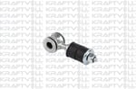 STABILIZATOR CUBUGU (Z ROT) FIAT BRAVA BRAVO COUPE TEMPRA TIPO 90> ALFA ROMEO 145 146 155 GTV SPIDER 92> LANCIA DEDRA DELTA II 92>