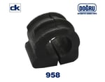 STABİLİZATÖR VW SEAT