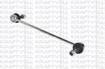 STABILIZATOR Z ROT CUBUGU CRUZE ASTRA J ZAFIRA CRUZE 1.3 CDTI 1.4 1.4 TURBO 1.6 1.6 TURBO 1.7 CDTI 2.0 CDTI 09>