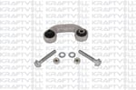 STABILIZATOR Z ROT SOL A4 01>08