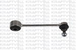 STABILIZATOR Z ROTU ARKA BORA OCTAVIA LEON TOLEDO II A3 1.6 1.8 1.9 2.0 2.4 96>