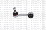 STABILIZATOR Z ROTU ON TRANSPORTER T4 1.8 1.9 2.0 2.5 96>03