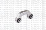 STABILIZATOR Z ROTU SAG A4 00> PASSAT PASSAT VARIANT 96>00> SUPER B 02>08
